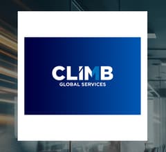 Image for Climb Global Solutions Q4 Earnings Call Highlights