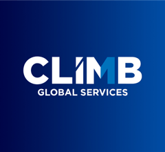 Image for Climb Global Solutions (NASDAQ:CLMB) Now Covered by Northland Securities