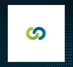 Image for Clime Capital Limited (ASX:CAM) to Issue $0.01 Interim Dividend