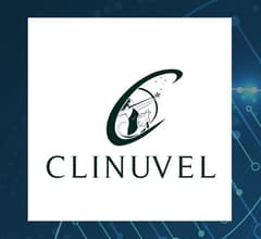 Image for Clinuvel Pharmaceuticals H1 Earnings Call Highlights