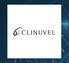Image for Short Interest in Clinuvel Pharmaceuticals Limited (OTCMKTS:CLVLY) Drops By 86.9%