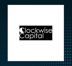 Image for Clockwise Core Equity & Innovation ETF (NYSEARCA:TIME) Trading 0.7% Higher   – Still a Buy?
