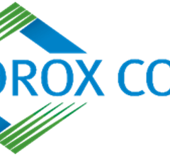 Clorox (CLX) PT Lowered to $133.00