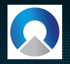 Image for Fiona McCarthy Acquires 33 Shares of Close Brothers Group (LON:CBG) Stock