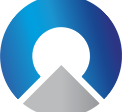 Image for Close Brothers Group (LON:CBG) Downgraded to Sector perform Rating by Royal Bank Of Canada
