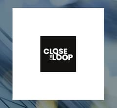 Image for Close the Loop H1 Earnings Call Highlights