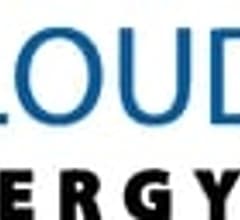 Image for Cloud Peak Energy Inc. (CLD) Downgraded to “Hold” at Zacks Investment Research