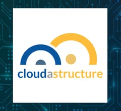 Image for Cloudastructure (NASDAQ:CSAI) Announces Earnings Results