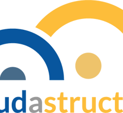 Image for Maxim Group Cuts Cloudastructure (NASDAQ:CSAI) Price Target to $1.50