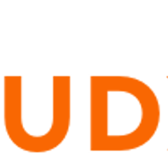 Cloudera (CLDR) Research Coverage Started at Needham & Company LLC