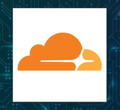 Image for Rep. Gilbert Ray Cisneros, Jr. Buys Cloudflare, Inc. (NYSE:NET) Shares
