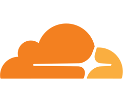 Image for Cloudflare (NYSE:NET) Price Target Raised to $250.00 at Barclays