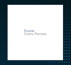 Image for Clough Global Equity Fund (NYSEAMERICAN:GLQ) Sees Large Growth in Short Interest