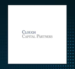 Image for Clough Global Opportunities Fund (NYSEAMERICAN:GLO) Shares Pass Below 200-Day Moving Average   – Should You Sell?