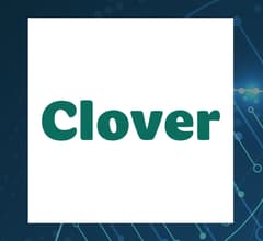 Image for Clover Health Investments (NASDAQ:CLOV) versus Phreesia (NYSE:PHR) Head-To-Head Comparison