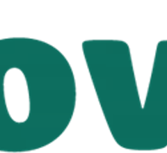 Image for Clover Health Investments (NASDAQ:CLOV) Upgraded at Wall Street Zen