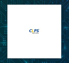 Image for Financial Analysis: CLPS Incorporation (NASDAQ:CLPS) versus Endava (NYSE:DAVA)