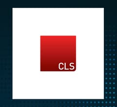 Image for CLS H2 Earnings Call Highlights