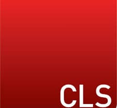 Image for CLS’s (CLI) Buy Rating Reiterated at Berenberg Bank