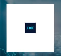 Image for CMC Markets plc (OTCMKTS:CCMMF) Short Interest Up 37.8% in January