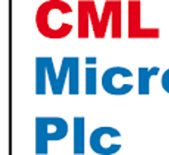 Image for CML Microsystems’ (CML) “House Stock” Rating Reiterated at Shore Capital Group