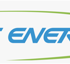 Image for CMS Energy (NYSE:CMS) Cut to “Sell” at Wall Street Zen