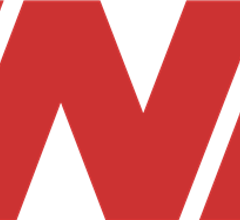 Image for CNA Financial (NYSE:CNA) Upgraded at Wall Street Zen