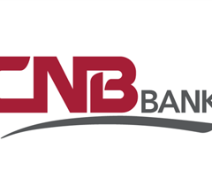 Image for CNB Financial (NASDAQ:CCNE) Price Target Raised to $34.00