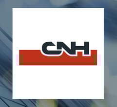 Image for Crossmark Global Holdings Inc. Purchases 101,499 Shares of CNH Industrial N.V. $CNH