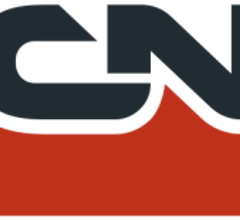 Image for CNH Industrial (NYSE:CNH) Given New $13.00 Price Target at Citigroup