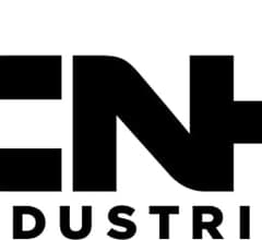 CNH Industrial (CNHI) Price Target Raised to $18.00 at Bank of America