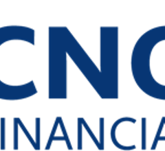 Image for CNO Financial Group (NYSE:CNO) Cut to Hold at Wall Street Zen