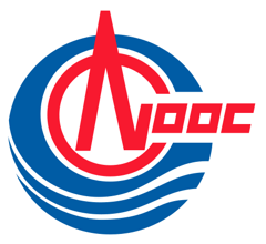 CNOOC (CEO) Downgraded by JPMorgan Chase & Co. to Neutral