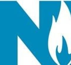 Image for CNX Resources (NYSE:CNX) Downgraded by Zacks Research to “Strong Sell”