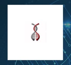 Image for Critical Analysis: Co-Diagnostics (NASDAQ:CODX) vs. Establishment Labs (NASDAQ:ESTA)