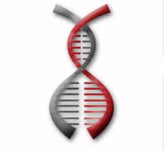 Image for Co-Diagnostics (NASDAQ:CODX) Upgraded to “Hold” at Wall Street Zen