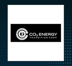 Image for Financial Survey: CO2 Energy Transition (NOEM) versus The Competition