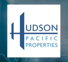 Image for Orion Porfolio Solutions LLC Trims Stake in Coastal Financial Corporation $CCB