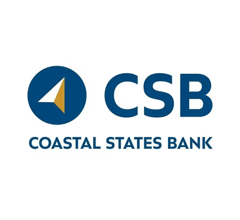 Image for CoastalSouth Bancshares (NYSE:COSO) Stock Rating Cut to Strong Sell at Zacks Research
