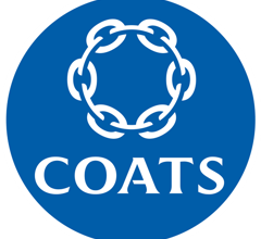 Image for Coats Group’s (COA) “Buy” Rating Reiterated at Jefferies Financial Group