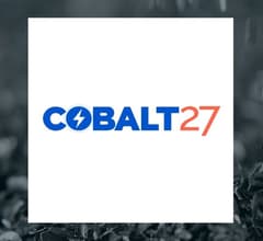 Image for Cobalt 27 Capital (CVE:KBLT)  Shares Down 0.9%   – Should You Sell?
