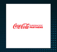 Image for Kirin (OTCMKTS:KNBWY) versus Coca-Cola Amatil (OTCMKTS:CCLAY) Head to Head Review