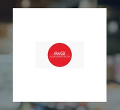 Image for Short Interest in Coca-Cola Consolidated, Inc. (NASDAQ:COKE) Expands By 26.2%