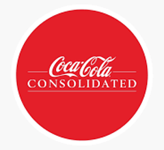 Image for Coca-Cola Consolidated (NASDAQ:COKE) Cut to Hold at Wall Street Zen