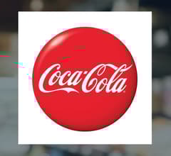 Image for 10,843 Shares in Coca-Cola Europacific Partners $CCEP Acquired by Intech Investment Management LLC