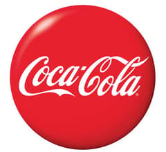 Image for Coca-Cola Europacific Partners (NASDAQ:CCEP) Price Target Raised to $120.00