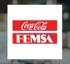 Image for UBS Group Reaffirms Neutral Rating for Coca Cola Femsa (NYSE:KOF)
