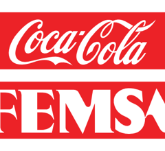 Image for Coca Cola Femsa (NYSE:KOF) Cut to Hold at UBS Group