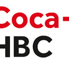 Image for Coca-Cola HBC (LON:CCH) Upgraded to Buy at Berenberg Bank