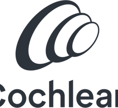 Image for CochLear (OTCMKTS:CHEOY) Lowered to “Strong Sell” Rating by Zacks Research